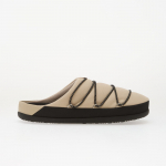 Moon Boot Soft Slipper Sand - Suurus 42 (80D2410020-L026 Vabaajajalatsid)