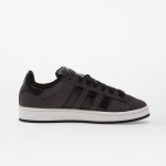adidas Campus 00s Utility Black/ Core Black/ Ftwr White 45 - Suurus 42 (IH4100 Vabaajajalatsid)