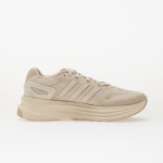 adidas Zx Rs Alumina/ Alumina/ Wonder Beige 43 - Suurus 42 (JR4289 Vabaajajalatsid)