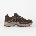 Nike Air Max Moto 2K Ironstone/ Ironstone-College Grey - Suurus 42 (IQ4924-004 Nike Air Max jalatsid)