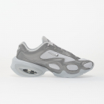 Nike Wmns Air Max Muse - Suurus Reflective Pure Platinum/ Metallic Silver - Suurus 42 (IB2221-001 Nike Air Max jalatsid)