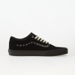 Vans Old Skool Metl Black - Suurus 42 (VN000D9Y1OJ1 Vans jalatsid)