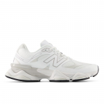 New Balance 9060 White/ Grey Matter - Suurus 42 (U90608PE New Balance jalatsid)