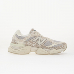 New Balance 9060 Grey Matter/ Reflection - Suurus 42 (U90606GE New Balance jalatsid)