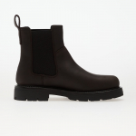 Vagabond Cameron Brown - Suurus 42 (5675-209-31 Vabaajajalatsid)