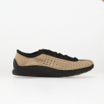 Nike Wmns Air Superfly Linen/ Black-Black - Suurus 42 (HQ7955-203 Vabaajajalatsid)