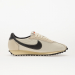 Nike Ld-1000 Soft Pearl/ Black-Muslin - Suurus 42 (HJ4687-004 Vabaajajalatsid)