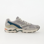 Mizuno Wave Rider 10 (U) Harbor Mist/ Dawn Blue/ Sailor B - Suurus 42 (D1GA261102 Vabaajajalatsid)