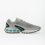 Nike Air Max Dn Lt Smoke Grey/ Black-Dusty Cactus-Photon Dust - Suurus 42 (DV3337-022 Nike Air Max jalatsid)