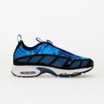 Nike Wmns Air Max Sndr Camo Court Blue/ Black-Aluminum-Blue Tint - Suurus 42 (IB6863-400 Nike Air Max jalatsid)