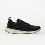ECCO Biom 2.2 M Black - Suurus 42 (83081451094 Vabaajajalatsid)
