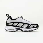 Nike Wmns Air Max Sndr White/ Black - Suurus 42 (FZ2068-100 Nike Air Max jalatsid)