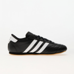 adidas Taekwondo Lace Wmns Core Black/ Ftwr White/ Gum3 37 - Suurus 42 (JS1193 Vabaajajalatsid)