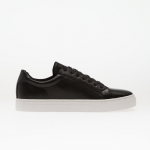 Vagabond Paul 2.0 Black - Suurus 42 (5383-001-20 Vabaajajalatsid)
