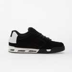 DC Command Black - Suurus 42 (DC02220002 Vabaajajalatsid)