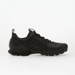ECCO Biom Aex M Black - Suurus 42 (80283401001 Vabaajajalatsid)