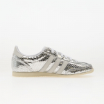 adidas Japan Wmns Silver Metallic/ Silver Metallic/ Ftw White 41 - Suurus 42 (KH9017 Vabaajajalatsid)