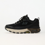 Skechers Max Protect - Suurus Fast T Black/ Grey - Suurus 42 (237304 BKGY Vabaajajalatsid)