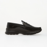 Filling Pieces Hybrid Loafer Polido Black - Suurus 42 (112611334323130 Vabaajajalatsid)