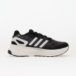 adidas Zx Rs Core Black/ Ftw White/ Iron Metalic 46 - Suurus 42 (JQ3156 Vabaajajalatsid)