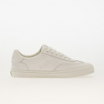 Cariuma M Toca White - Suurus 42 (613119W13 M Vabaajajalatsid)