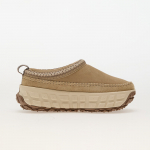 UGG M Venture Daze Mustard Seed - Suurus 42 (1154530-MDSD Vabaajajalatsid)