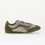 Vans Super Lowpro Satin Soft Sage - Suurus 42 (VN000D83FSG1 Vans jalatsid)