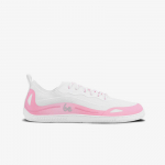Be Lenka Velocity Light Pink - Suurus 42 (8958ddgw6r Vabaajajalatsid)