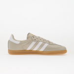 adidas Samba Og Wonder Aluminium/ Ftw White/ Gum 44 - Suurus 42 (JR0883 Vabaajajalatsid)