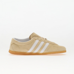 adidas Gazelle Lo Pro Wmns Sand Strata/ Ftw White/ Gum 39 - Suurus 42 (JR8889 Vabaajajalatsid)