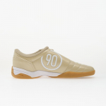 Nike Total 90 Desert Khaki/ White-Stadium Green - Suurus 42 (HQ2851-201 Vabaajajalatsid)