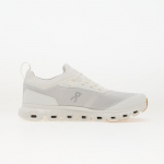 On Wmns Cloud 6 Versa White/ White - Suurus 42 (3WF10031200 Vabaajajalatsid)
