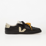 Veja x Magliano Panenka Black - Suurus 42 (MG0221674B Vabaajajalatsid)