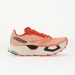 The North Face Summit Vectv Pro 3 Citrus Rust/ Lav - Suurus 42 (NF0A8AEJKC01 Vabaajajalatsid)