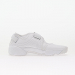Nike Wmns Air Rift White/ White-Black - Suurus 42 (HM5737-100 Vabaajajalatsid)