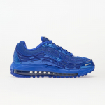Nike Air Max Tl 2.5 Hyper Royal/ Hyper Royal-Metallic Silver - Suurus 42 (HM8818-400 Nike Air Max jalatsid)