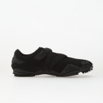 Puma Mostro OG Prime Black - Suurus 42 (40320604 Vabaajajalatsid)