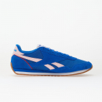 Reebok Classic Az Optimum Blue/ Optimum Blue/ Frosted Berry - Suurus 42 (100239144 Vabaajajalatsid)