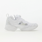 Reebok Instapump Fury 95 Ftw White/ Pure Grey/ Ftw White - Suurus 42 (GX9432 Vabaajajalatsid)