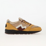 Karhu Aria 95 Oak Buff/ White - Suurus 42 (F803133 Vabaajajalatsid)