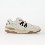 Karhu Fusion XT Bright White/ Naval Academy - Suurus 42 (F850016 Vabaajajalatsid)