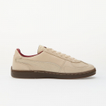 Puma Super Team Palais Artisan Alpine Snow-Frosted Ivory - Suurus 42 (40037401 Vabaajajalatsid)