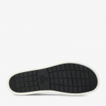 Groundies Galaxy Men Black - Suurus 42 (GND-210233-01 Vabaajajalatsid)