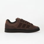 adidas Campus St Brown/ Auco/ Core Black 40 - Suurus 42 (KJ1034 Vabaajajalatsid)