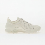 ECCO Biom C-Trail M White - Suurus 42 (80322450153 Vabaajajalatsid)