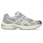 Asics Gel-1130 Cloud Grey/ Oatmeal - Suurus 42 (1202A164-023 Vabaajajalatsid)