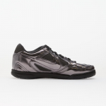 Nike Gato Lv8 Anthracite/ Anthracite-Black-Black - Suurus 42 (IB3566-002 Vabaajajalatsid)