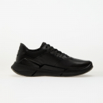 ECCO Biom 2.2 M Black - Suurus 42 (83076401001 Vabaajajalatsid)