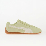 Puma Speedcat OG Pistachio Green-Warm White - Suurus 42 (39884648 Vabaajajalatsid)