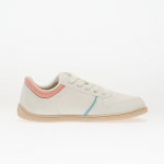 Be Lenka Echo White & Cotton Candy Vegan - Suurus 42 (vdi6vvmwgl Vabaajajalatsid)